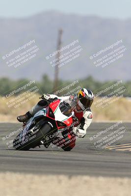 media/May-25-2025-TrackXperience (Sun) [[393a69de75]]/Level 3/Session 3 (Turn 16)/